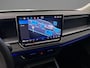 Volkswagen Tayron Life Edition 1.5 TSI eHybrid 204pk DSG Automaat Trekhaak, Adaptive cruise control, LED koplampen, Navigatie, Stoelverwarming, Elektrische achterklep