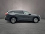 Volkswagen Tayron Life Edition 1.5 TSI eHybrid 204pk DSG Automaat Trekhaak, Adaptive cruise control, LED koplampen, Navigatie, Stoelverwarming, Elektrische achterklep