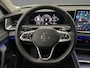 Volkswagen Tayron Life Edition 1.5 TSI eHybrid 204pk DSG Automaat Trekhaak, Adaptive cruise control, LED koplampen, Navigatie, Stoelverwarming, Elektrische achterklep