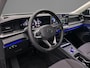 Volkswagen Tayron Life Edition 1.5 TSI eHybrid 204pk DSG Automaat Trekhaak, Adaptive cruise control, LED koplampen, Navigatie, Stoelverwarming, Elektrische achterklep