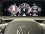 Volkswagen Tayron Life Edition 1.5 TSI eHybrid 204pk DSG Automaat Trekhaak, Adaptive cruise control, LED koplampen, Navigatie, Stoelverwarming, Elektrische achterklep