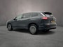 Volkswagen Tayron Life Edition 1.5 TSI eHybrid 204pk DSG Automaat Trekhaak, Adaptive cruise control, LED koplampen, Navigatie, Stoelverwarming, Elektrische achterklep