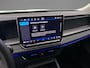 Volkswagen Tayron Life Edition 1.5 TSI eHybrid 204pk DSG Automaat Trekhaak, Adaptive cruise control, LED koplampen, Navigatie, Stoelverwarming, Elektrische achterklep
