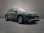 Volkswagen Tayron Life Edition 1.5 TSI eHybrid 204pk DSG Automaat Trekhaak, Adaptive cruise control, LED koplampen, Navigatie, Stoelverwarming, Elektrische achterklep