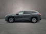 Volkswagen Tayron Life Edition 1.5 TSI eHybrid 204pk DSG Automaat Trekhaak, Adaptive cruise control, LED koplampen, Navigatie, Stoelverwarming, Elektrische achterklep