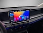 Volkswagen Tayron Life Edition 1.5 TSI eHybrid 204pk DSG Automaat Trekhaak, Adaptive cruise control, LED koplampen, Navigatie, Stoelverwarming, Elektrische achterklep