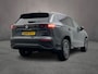 Volkswagen Tayron Life Edition 1.5 TSI eHybrid 204pk DSG Automaat Trekhaak, Adaptive cruise control, LED koplampen, Navigatie, Stoelverwarming, Elektrische achterklep