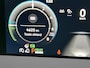 Volkswagen Tayron Life Edition 1.5 TSI eHybrid 204pk DSG Automaat Trekhaak, Adaptive cruise control, LED koplampen, Navigatie, Stoelverwarming, Elektrische achterklep