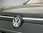 Volkswagen Tayron Life Edition 1.5 TSI eHybrid 204pk DSG Automaat Trekhaak, Adaptive cruise control, LED koplampen, Navigatie, Stoelverwarming, Elektrische achterklep