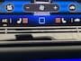 Volkswagen Tayron Life Edition 1.5 TSI eHybrid 204pk DSG Automaat Trekhaak, Adaptive cruise control, LED koplampen, Navigatie, Stoelverwarming, Elektrische achterklep