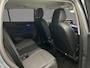 Volkswagen Tayron Life Edition 1.5 TSI eHybrid 204pk DSG Automaat Trekhaak, Adaptive cruise control, LED koplampen, Navigatie, Stoelverwarming, Elektrische achterklep