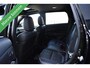 Mitsubishi Outlander 2.4 PHEV Diamand Edition 360º CAMERA/PANODAK/LEDER VOL!/DODE HOEK DET./TREKHAAK/ACC/ETC,!