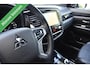Mitsubishi Outlander 2.4 PHEV Diamand Edition 360º CAMERA/PANODAK/LEDER VOL!/DODE HOEK DET./TREKHAAK/ACC/ETC,!