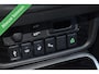 Mitsubishi Outlander 2.4 PHEV Diamand Edition 360º CAMERA/PANODAK/LEDER VOL!/DODE HOEK DET./TREKHAAK/ACC/ETC,!