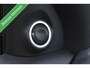 Mitsubishi Outlander 2.4 PHEV Diamand Edition 360º CAMERA/PANODAK/LEDER VOL!/DODE HOEK DET./TREKHAAK/ACC/ETC,!