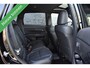 Mitsubishi Outlander 2.4 PHEV Diamand Edition 360º CAMERA/PANODAK/LEDER VOL!/DODE HOEK DET./TREKHAAK/ACC/ETC,!