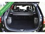 Mitsubishi Outlander 2.4 PHEV Diamand Edition 360º CAMERA/PANODAK/LEDER VOL!/DODE HOEK DET./TREKHAAK/ACC/ETC,!
