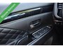 Mitsubishi Outlander 2.4 PHEV Diamand Edition 360º CAMERA/PANODAK/LEDER VOL!/DODE HOEK DET./TREKHAAK/ACC/ETC,!