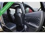 Mitsubishi Outlander 2.4 PHEV Diamand Edition 360º CAMERA/PANODAK/LEDER VOL!/DODE HOEK DET./TREKHAAK/ACC/ETC,!