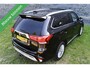 Mitsubishi Outlander 2.4 PHEV Diamand Edition 360º CAMERA/PANODAK/LEDER VOL!/DODE HOEK DET./TREKHAAK/ACC/ETC,!