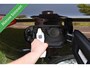 Mitsubishi Outlander 2.4 PHEV Diamand Edition 360º CAMERA/PANODAK/LEDER VOL!/DODE HOEK DET./TREKHAAK/ACC/ETC,!