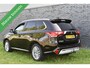 Mitsubishi Outlander 2.4 PHEV Diamand Edition 360º CAMERA/PANODAK/LEDER VOL!/DODE HOEK DET./TREKHAAK/ACC/ETC,!