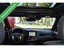 Mitsubishi Outlander 2.4 PHEV Diamand Edition 360º CAMERA/PANODAK/LEDER VOL!/DODE HOEK DET./TREKHAAK/ACC/ETC,!
