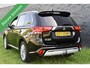 Mitsubishi Outlander 2.4 PHEV Diamand Edition 360º CAMERA/PANODAK/LEDER VOL!/DODE HOEK DET./TREKHAAK/ACC/ETC,!