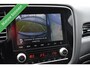 Mitsubishi Outlander 2.4 PHEV Diamand Edition 360º CAMERA/PANODAK/LEDER VOL!/DODE HOEK DET./TREKHAAK/ACC/ETC,!