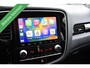 Mitsubishi Outlander 2.4 PHEV Diamand Edition 360º CAMERA/PANODAK/LEDER VOL!/DODE HOEK DET./TREKHAAK/ACC/ETC,!
