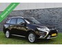 Mitsubishi Outlander 2.4 PHEV Diamand Edition 360º CAMERA/PANODAK/LEDER VOL!/DODE HOEK DET./TREKHAAK/ACC/ETC,!