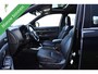 Mitsubishi Outlander 2.4 PHEV Diamand Edition 360º CAMERA/PANODAK/LEDER VOL!/DODE HOEK DET./TREKHAAK/ACC/ETC,!