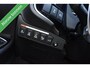 Mitsubishi Outlander 2.4 PHEV Diamand Edition 360º CAMERA/PANODAK/LEDER VOL!/DODE HOEK DET./TREKHAAK/ACC/ETC,!