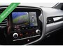 Mitsubishi Outlander 2.4 PHEV Diamand Edition 360º CAMERA/PANODAK/LEDER VOL!/DODE HOEK DET./TREKHAAK/ACC/ETC,!