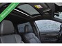 Mitsubishi Outlander 2.4 PHEV Diamand Edition 360º CAMERA/PANODAK/LEDER VOL!/DODE HOEK DET./TREKHAAK/ACC/ETC,!