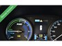 Mitsubishi Outlander 2.4 PHEV Diamand Edition 360º CAMERA/PANODAK/LEDER VOL!/DODE HOEK DET./TREKHAAK/ACC/ETC,!