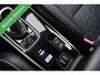 Mitsubishi Outlander 2.4 PHEV Diamand Edition 360º CAMERA/PANODAK/LEDER VOL!/DODE HOEK DET./TREKHAAK/ACC/ETC,!