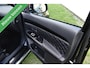 Mitsubishi Outlander 2.4 PHEV Diamand Edition 360º CAMERA/PANODAK/LEDER VOL!/DODE HOEK DET./TREKHAAK/ACC/ETC,!
