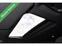 Mitsubishi Outlander 2.4 PHEV Diamand Edition 360º CAMERA/PANODAK/LEDER VOL!/DODE HOEK DET./TREKHAAK/ACC/ETC,!