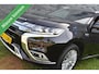 Mitsubishi Outlander 2.4 PHEV Diamand Edition 360º CAMERA/PANODAK/LEDER VOL!/DODE HOEK DET./TREKHAAK/ACC/ETC,!