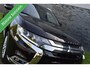 Mitsubishi Outlander 2.4 PHEV Diamand Edition 360º CAMERA/PANODAK/LEDER VOL!/DODE HOEK DET./TREKHAAK/ACC/ETC,!