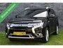 Mitsubishi Outlander 2.4 PHEV Diamand Edition 360º CAMERA/PANODAK/LEDER VOL!/DODE HOEK DET./TREKHAAK/ACC/ETC,!