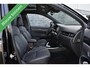 Mitsubishi Outlander 2.4 PHEV Diamand Edition 360º CAMERA/PANODAK/LEDER VOL!/DODE HOEK DET./TREKHAAK/ACC/ETC,!