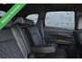 Mitsubishi Outlander 2.4 PHEV Diamand Edition 360º CAMERA/PANODAK/LEDER VOL!/DODE HOEK DET./TREKHAAK/ACC/ETC,!