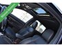 Mitsubishi Outlander 2.4 PHEV Diamand Edition 360º CAMERA/PANODAK/LEDER VOL!/DODE HOEK DET./TREKHAAK/ACC/ETC,!