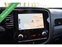 Mitsubishi Outlander 2.4 PHEV Diamand Edition 360º CAMERA/PANODAK/LEDER VOL!/DODE HOEK DET./TREKHAAK/ACC/ETC,!