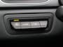 Renault Captur E-Tech full hybrid 160pk techno | Pack Advanced Driving | Pack winter | Pack Light & Sound | NIEUWSTAAT! |