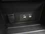 Renault Captur E-Tech full hybrid 160pk techno | Pack Advanced Driving | Pack winter | Pack Light & Sound | NIEUWSTAAT! |