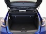Renault Captur E-Tech full hybrid 160pk techno | Pack Advanced Driving | Pack winter | Pack Light & Sound | NIEUWSTAAT! |