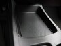 Renault Captur E-Tech full hybrid 160pk techno | Pack Advanced Driving | Pack winter | Pack Light & Sound | NIEUWSTAAT! |